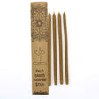 Palo Santo Large Incense Sticks - Classic