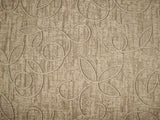 Bloomsbury Floral Natural / SR12600 (Per Metre)