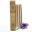 Palo Santo Large Incense Sticks - Lavander