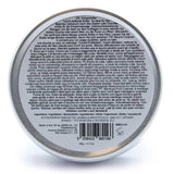 Aromatherapy Shea Body Butter 90g - Lavender