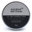 Aromatherapy Shea Body Butter 90g - Frankincense