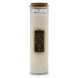 Magic Spell Candle - Balance