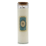 Magic Spell Candle - Protection