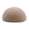 Konjac Sponge - Natural