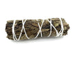 Smudge Stick - Black Sage 10cm