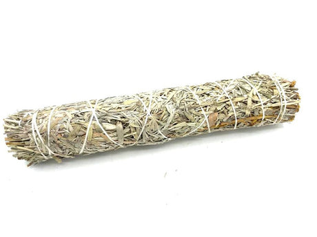 Smudge Stick - Blue Sage 22.5 cm