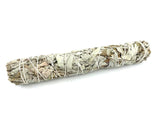 Smudge Stick - White Sage 22.5 cm