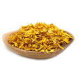 Sunflower Petals (0.5KG)