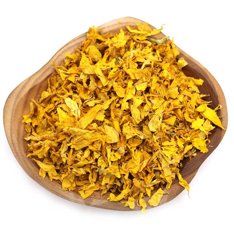 Sunflower Petals (0.5KG)