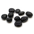 L Tumble Stones - Black Tourmaline