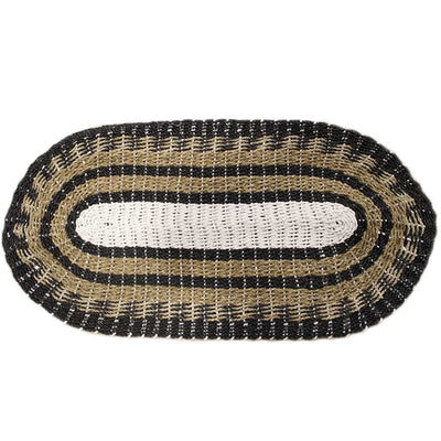 Seagrass Rugs product image