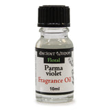 Parma Violet Fragrance Oil 10ml