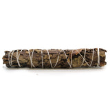 Smudge Stick - Black Sage 22.5 cm