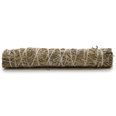 Smudge Stick - Blue Sage 22.5 cm