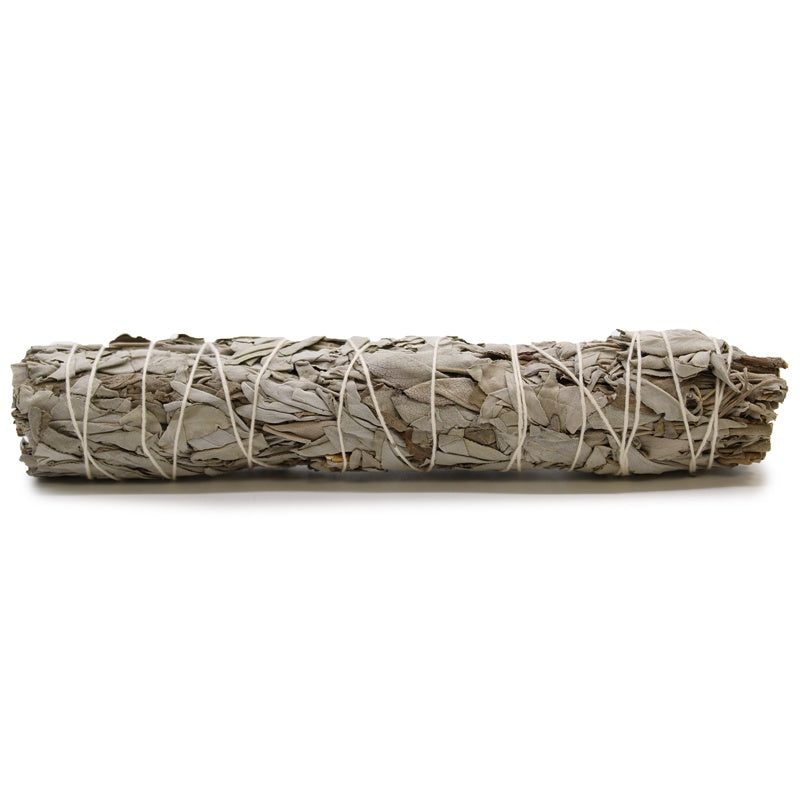 Smudge Stick - White Sage 22.5 cm