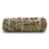 Smudge Stick - White Sage & Sweetgrass 10cm