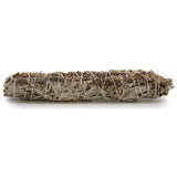 Smudge Stick - White Sage & Lavender 22.5cm