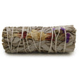 Smudge Stick - Good Vibes sage 10 cm