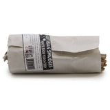 Smudge Stick - White Sage Torch 10cm