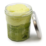 Fragranced Sugar Body Scrub - Classic Mojito 300g