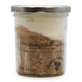 Fragranced Sugar Body Scrub - Espresso Martini 300g