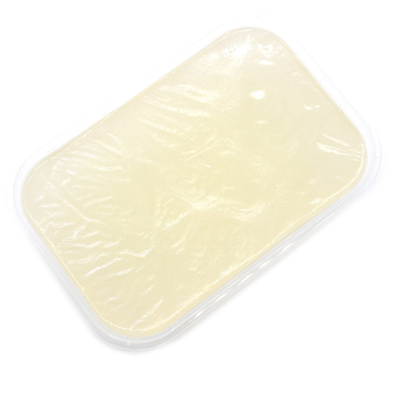 Melt and Pour 475g Soap Kit