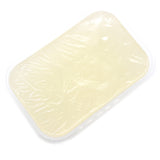 Melt and Pour 475g Soap Kit