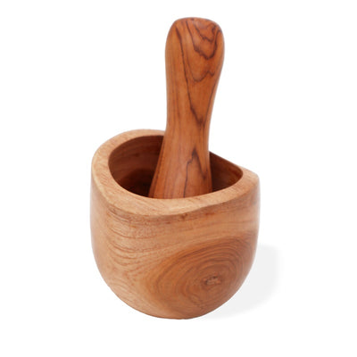 Pestle & Mortars product image