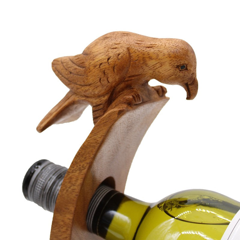 Balance Wine Holders - Bird