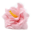 Craft Soap Flower - Small Peony - Pink