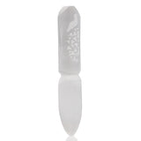 Selenite Ritual Knife - Releasing Bonds