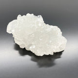 White Appophyllite Clusters 20-30mm