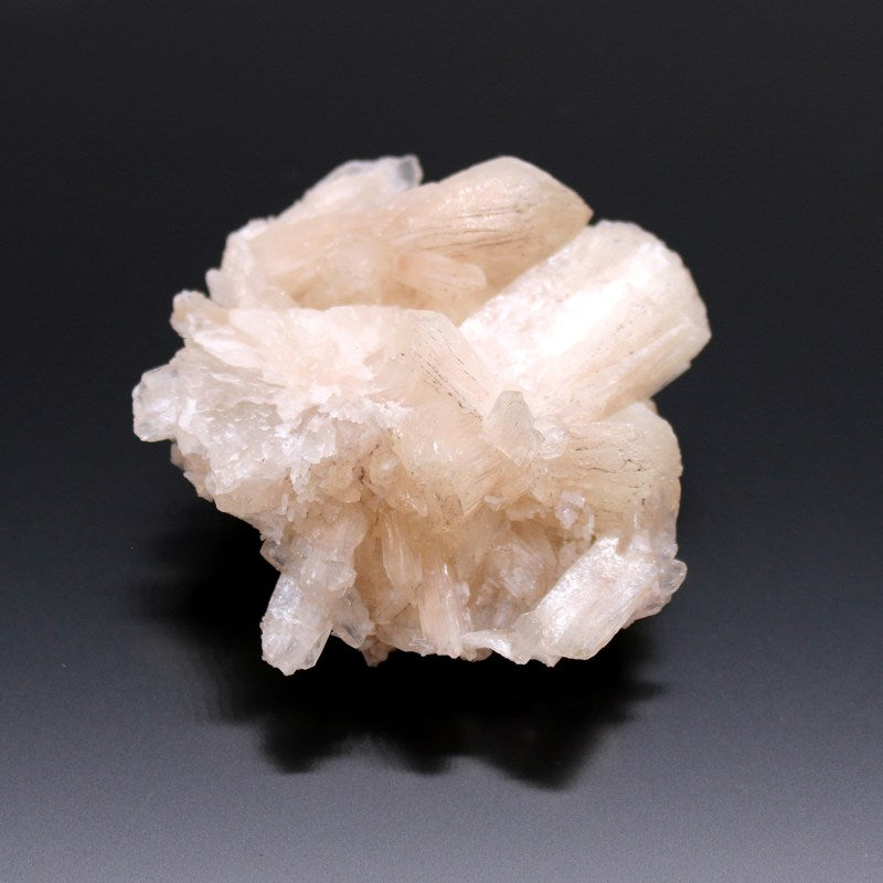 Stilbite Combination with Appophyllite 20-30mm