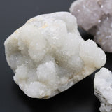 Finger Quartz (1kg pack)