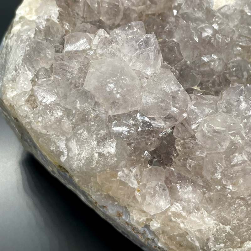 Finger Quartz (1kg pack)