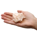 Finger Quartz (1kg pack)