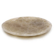 Classic Oval Onxy Soap Dish