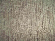 Bloomsbury Floral Grey / SR12608 (Per Metre)