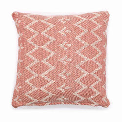 Cushions product image