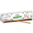 Plant Based Masala Incense Sticks - Musk