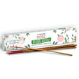 Plant Based Masala Incense Sticks - Rose