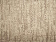 Bloomsbury Slub Natural / SR12610 (Per Metre)