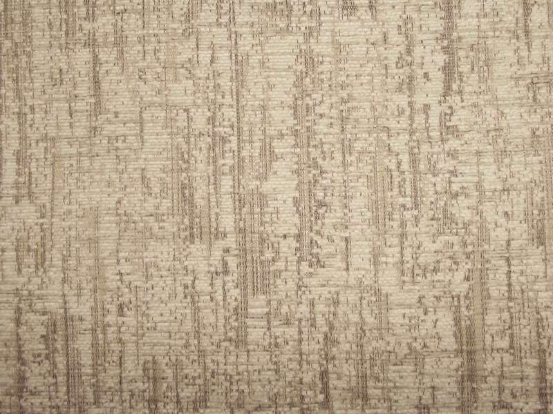 Bloomsbury Slub Natural / SR12610 (Per Metre)