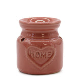 Sm Home Oil Burner - Home