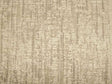 Bloomsbury Slub Oatmeal / SR12611 (Per Metre)