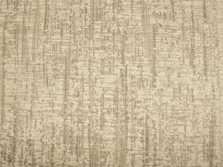 Bloomsbury Slub Oatmeal / SR12611 (Per Metre)