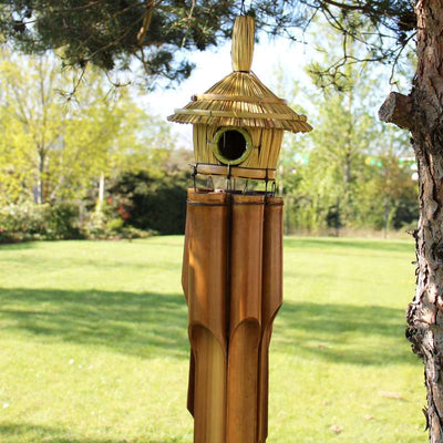 Bird Houses product image