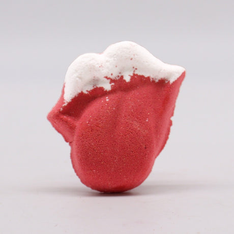 Lips Bathbomb 60g