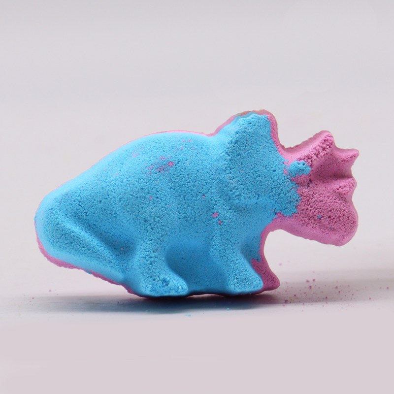 Dinosaur Bathbomb 80g