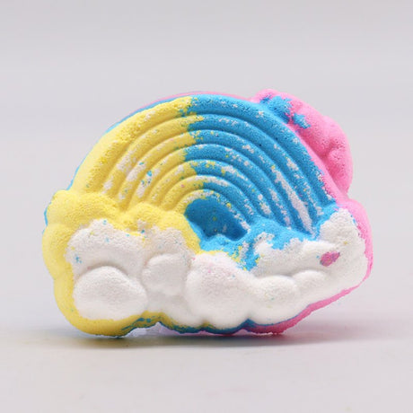 Cloud Bathbomb 95g